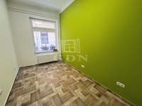 închiriere birouri Budapest, IX. Cartier, 11m2