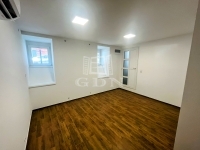 închiriere locuinta Budapest, IX. Cartier, 18m2