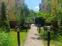 Vânzare locuinta Budapest, IX. Cartier, 55m2