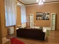 Vânzare locuinta (caramida) Budapest VII. Cartier, 62m2