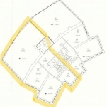 Budapest III. kerület Doppelhaus 15