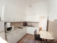 Budapest V. kerület Wohnung (Ziegel) 5