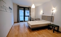 Budapest VIII. kerület Lakás (téglaépítésű) 5