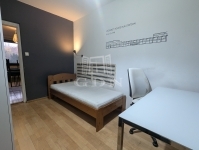 Budapest VIII. kerület Lakás (téglaépítésű) 10