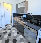Budapest VIII. kerület Lakás (téglaépítésű) 11
