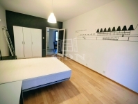 Budapest VIII. kerület Lakás (téglaépítésű) 9