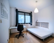 Budapest VIII. kerület Lakás (téglaépítésű) 6