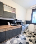 Budapest VIII. kerület Lakás (téglaépítésű) 1