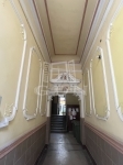 Budapest VII. kerület Lakás (téglaépítésű) 13