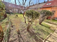Budapest, X. kerület  - 18.900.000 HUF