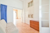 Budapest VI. kerület Lakás (téglaépítésű) 7