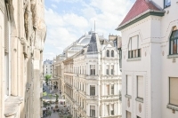 Budapest VI. kerület Lakás (téglaépítésű) 15