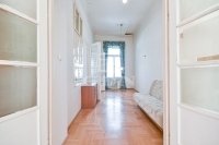 Budapest VI. kerület Lakás (téglaépítésű) 3