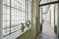 Budapest VI. kerület Lakás (téglaépítésű) 9