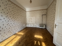 Budapest IX. kerület 公寓房（砖头） 3