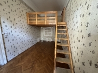 Budapest IX. kerület 公寓房（砖头） 7