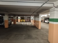 Budapest, VIII. kerület Garage - 9.100.000 HUF