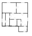 Gödöllő Családi ház 12