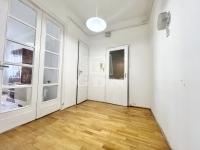 Budapest XI. kerület Locuinta (caramida) 0