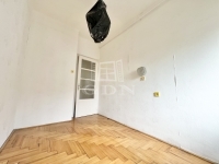 Budapest XI. kerület Locuinta (caramida) 3