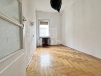 Budapest XI. kerület Locuinta (caramida) 2