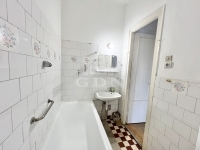 Budapest XI. kerület Locuinta (caramida) 8