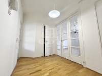 Budapest XI. kerület Locuinta (caramida) 1