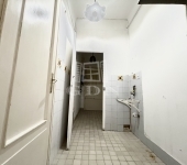 Budapest XI. kerület Locuinta (caramida) 4