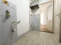 Budapest XI. kerület Locuinta (caramida) 5