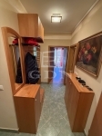 Budapest XIV. kerület Lakás (téglaépítésű) 13