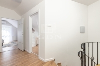 Budapest II. kerület Lakás (téglaépítésű) 26