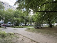 Budapest XIII. kerület Квартира (панель) 19