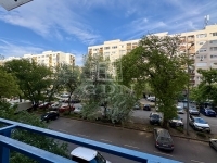 Budapest XIII. kerület Квартира (панель) 16