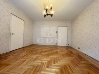 Budapest XIII. kerület Квартира (панель) 3