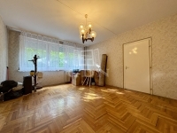 Budapest XIII. kerület Квартира (панель) 0