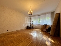 Budapest XIII. kerület Квартира (панель) 1