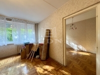 Budapest XIII. kerület Квартира (панель) 2