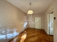 Budapest XIII. kerület Квартира (панель) 6