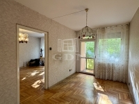 Budapest XIII. kerület Квартира (панель) 5
