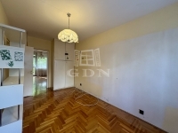 Budapest XIII. kerület Квартира (панель) 7