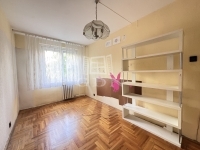Budapest XIII. kerület Квартира (панель) 8
