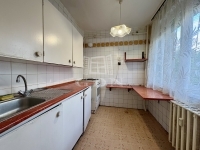Budapest XIII. kerület Квартира (панель) 11