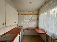 Budapest XIII. kerület Квартира (панель) 9