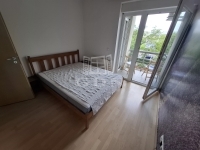 Budapest VI. kerület Flat (brick) 5