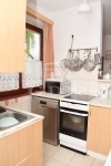 Budapest XVII. kerület Частный дом 5