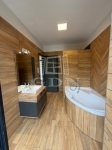 Budapest II. kerület Casa Familiala 9