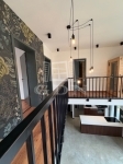 Budapest II. kerület Casa Familiala 7
