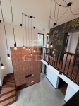 Budapest II. kerület Casa Familiala 5