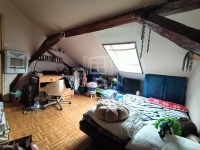 Verkauf wohnung (ziegel) Budapest X. bezirk, 34m2