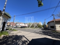 Budapest XIX. kerület Частный дом 1